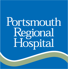 Hospital & ER in Portsmouth, NH | Portsmouth Hospital
