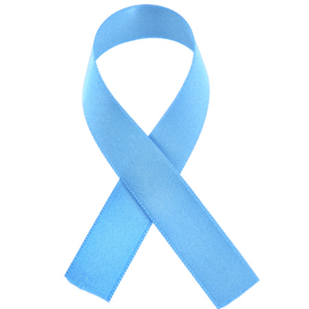 September is Prostate Cancer Awareness Month | Portsmouth Hospital