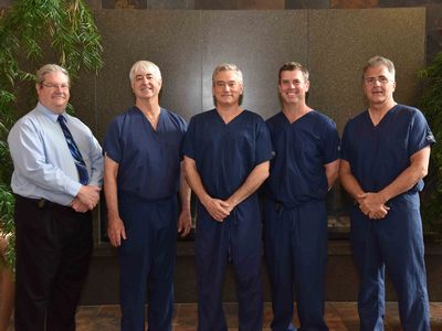 PRH receives highest rating for coronary artery bypass graft surgery ...