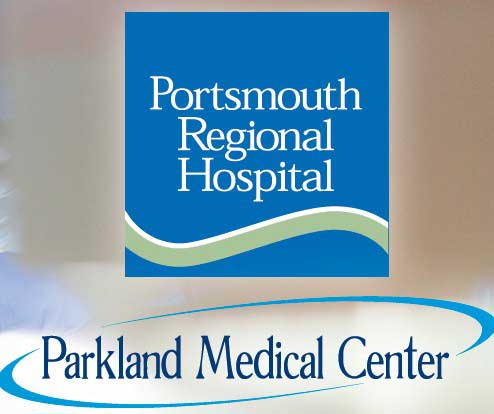 Appledore medical group portsmouth nh