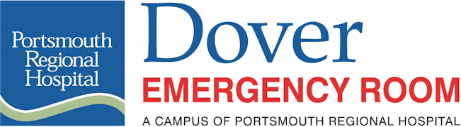 Dover Emergency Room: A Campus of Portsmouth Regional Hospital
